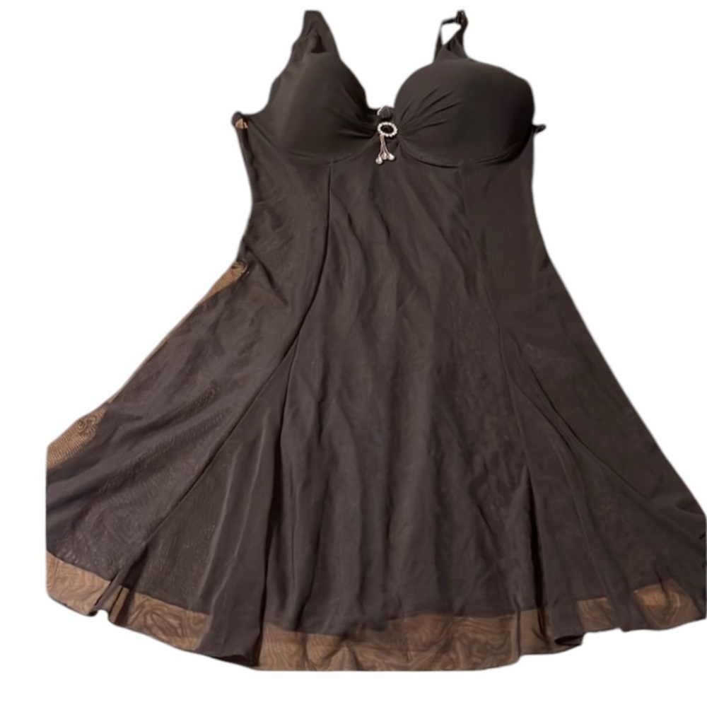 DIANA SECRET sleepwear